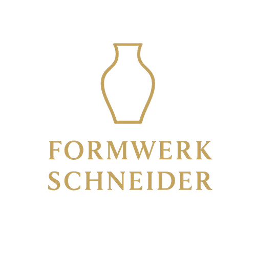 Formwerk Schneider