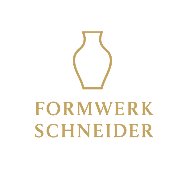 Formwerk Schneider