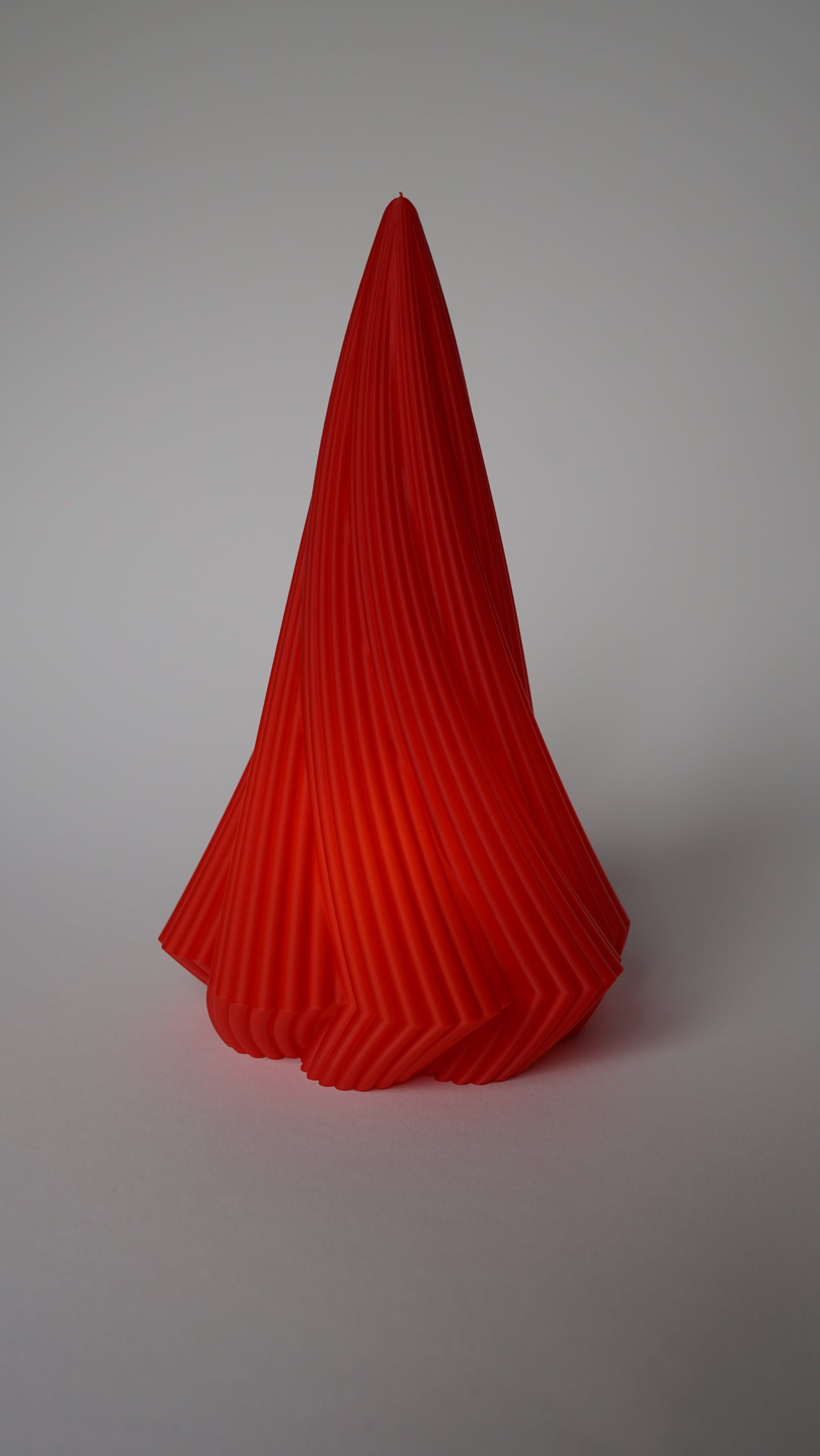 Weihnachtsbaum Twister