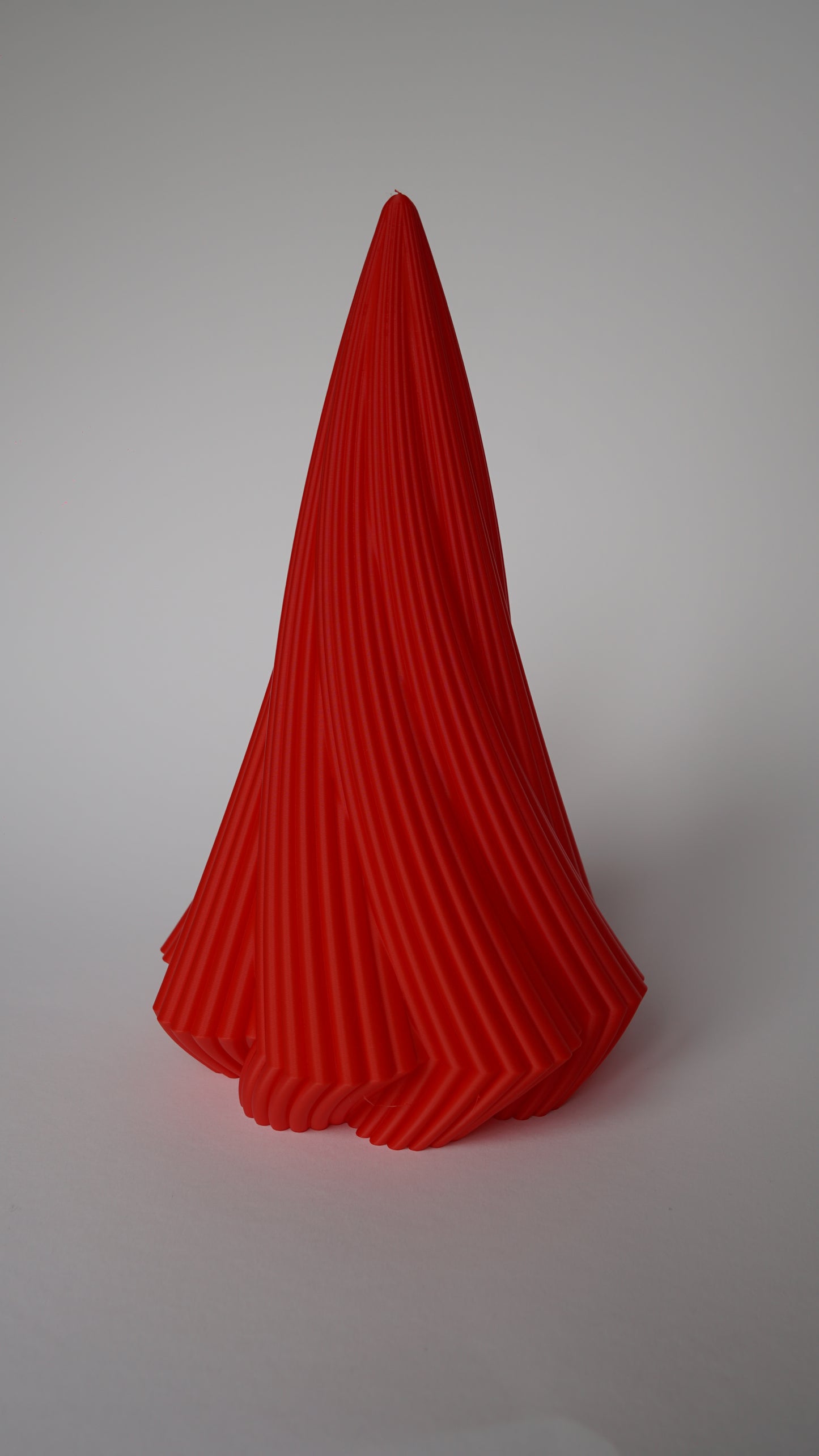 Weihnachtsbaum Twister