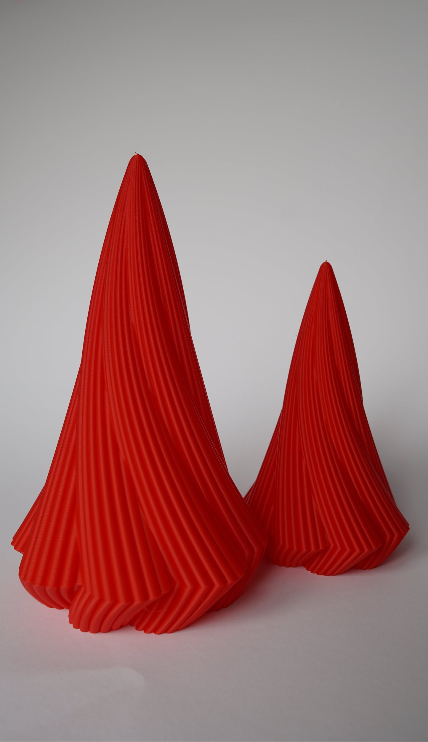 Weihnachtsbaum Twister