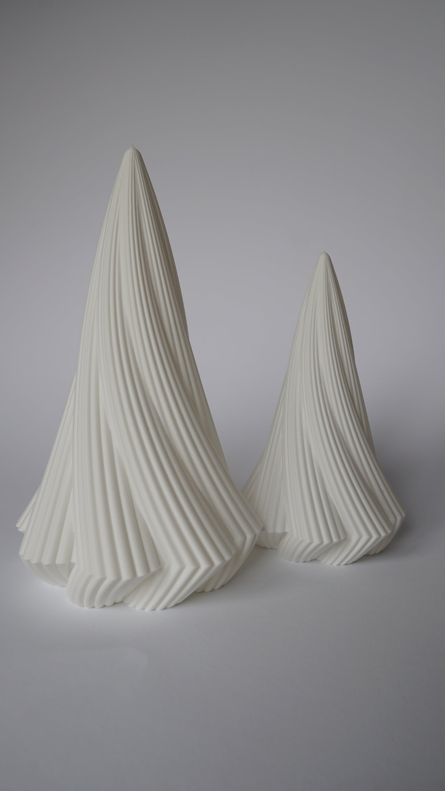 Weihnachtsbaum Twister